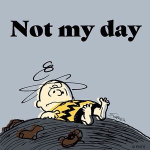 Meet your Posher, Tony